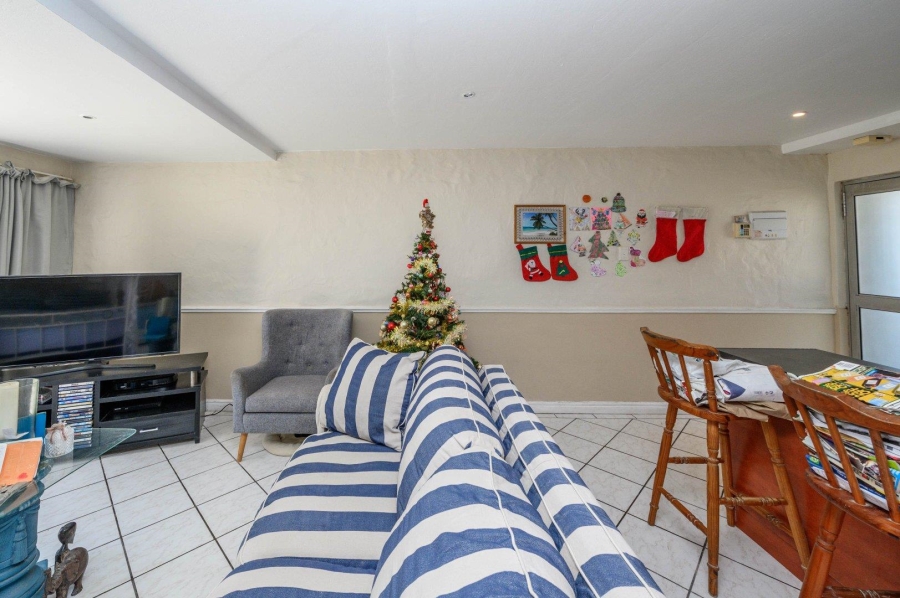 0 Bedroom Property for Sale in Humewood Eastern Cape